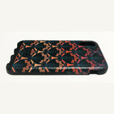 tech21 EvoLuxe Liberty London Grosvenor/Iphis/Azelia Back Case for iPhone X/Xs My Outlet Store
