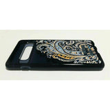 tech21 PurePrint Liberty London Stylish Fashion Back Case for Samsung Galaxy S10 My Outlet Store