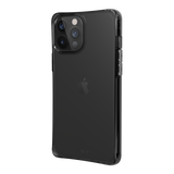 Urban Armor Gear (UAG) Plyo Tough Rear Case for Apple iPhone 12 Pro Max - Ash My Outlet Store