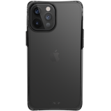 Urban Armor Gear (UAG) Plyo Tough Rear Case for Apple iPhone 12 Pro Max - Ash My Outlet Store