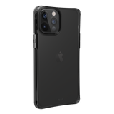 Urban Armor Gear (UAG) Plyo Tough Rear Case for Apple iPhone 12 Pro Max - Ash My Outlet Store