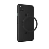 ZAGG mophie Snap Adapter, Magnetic Rings to Attach any QI-enabled Device to Mounted Chargers, x2 included, Black My Outlet Store Ltd.