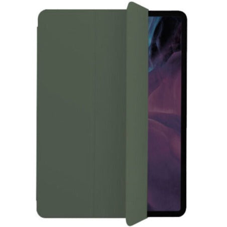 Official Genuine Apple iPad Pro 12.9” 3rd 4th 5th 6th Gen Smart Folio Case Cover My Outlet Store