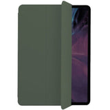 Official Genuine Apple iPad Pro 12.9” 3rd 4th 5th 6th Gen Smart Folio Case Cover My Outlet Store
