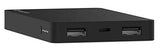 Mophie Powerstation with Lightning Connector My Outlet Store Ltd.