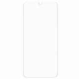 Otterbox React + CP Film Back Cover for Samsung Galaxy S21 (5G) Transparent My Outlet Store Ltd.