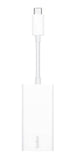 Belkin F2CD078DSAPL Mini-Display Port HDMI White Cable Adapter (Mini-Display Port, HDMI, Male connector/Female connector, White) My Outlet Store Ltd.