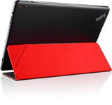 Lenovo Thinkpad Helix Quick Shot Cover fÃ1/4r Helix My Outlet Store Ltd.
