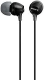 Sony Earphones With Smartphone My Outlet Store Ltd.
