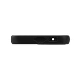ZAGG Luxe Graphene-Reinforced Case for (Multiple Devices), Wireless Charger Compatible, Anti-Yellowing, Shockproof Phone Back Cover My Outlet Store Ltd.