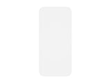 Panzer Glass SAFE. by Screen Protector iPhone 17 Pro Max | Ultra Wide Fit w. EasyAligner My Outlet Store Ltd.