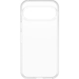 OtterBox Google Pixel 9 & 9 Pro React Series Case, Ultra-Thin, Pocket-Friendly, Raised Edges Protect Camera & Screen, Wireless Charging Compatible My Outlet Store Ltd.