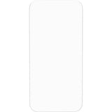 OtterBox Glass Screen Protector for iPhone 15 / iPhone 16, Tempered Glass, Scratch Protection, Drop Defense for Shatter Protection, No Retail Packaging My Outlet Store Ltd.