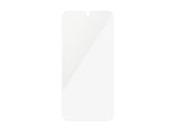 SAFE. by PanzerGlass Screen Protector Samsung Galaxy A36 5G | Ultra-Wide Fit with Aligner My Outlet Store Ltd.