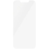 Panzer Glass Screen Protector iPhone 14 | 13 | 13 Pro | 16e | Classic Fit My Outlet Store Ltd.