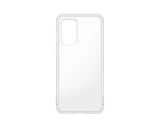 Samsung Galaxy Official A33 5G Soft Clear Cover Transparent My Outlet Store Ltd.