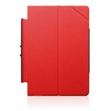 Lenovo Thinkpad Helix Quick Shot Cover fÃ1/4r Helix My Outlet Store Ltd.