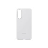 Samsung Galaxy Official Silicone Case for Galaxy S25 Edge, Light Grey My Outlet Store Ltd.