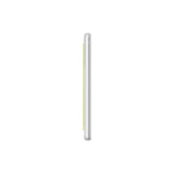 Samsung Galaxy S21 FE Clear Strap Cover - Official Samsung Original Case My Outlet Store Ltd.