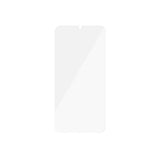 Panzer Glass SAFE, by ™ Display Protection for Samsung Galaxy A34 5G | Ultra-Wide Fit - Samsung - Samsung - Galaxy A34 5G - Trockene Anwendung - Scratch Resistant - Shock Resistant - Transparent - 1 My Outlet Store Ltd.