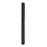 ZAGG Luxe Graphene-Reinforced Case for (Multiple Devices), Wireless Charger Compatible, Anti-Yellowing, Shockproof Phone Back Cover My Outlet Store Ltd.