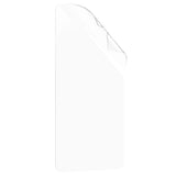 tech21 Anti-Scratch Screen Protector with BulletShield for Samsung Galaxy S10 Plus - Impact Shield with Anti-Scratch - Clear My Outlet Store Ltd.