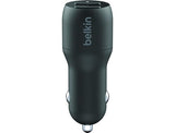 Belkin USB Charger My Outlet Store Ltd.