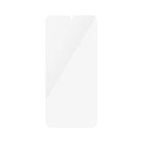 PanzerGlass SAFE. by ® Screen Protector by Samsung Galaxy A15 | A15 5G | Ultra-Wide Fit w. EasyAligner My Outlet Store Ltd.