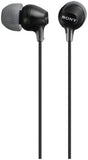 Sony Earphones With Smartphone My Outlet Store Ltd.