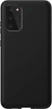 Speck Galaxy S20+ Tough Antimicrobial Back Cover Case Presidio Pro - Black My Outlet Store