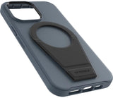 Otterbox Pop Up MagSafe Stand for iPhone 15/14/13/12 Black My Outlet Store