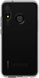 Otterbox Huawei P20 Lite Prefix Case Slim Sleek Fitted Drop Protect Clear Cover My Outlet Store