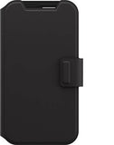 OtterBox Strada Via Case for Galaxy S22 / S23, Shockproof, Drop Proof, Slim, Soft Touch Protective Folio Case with Card Holder, 2x Tested to Military Standard My Outlet Store Ltd.