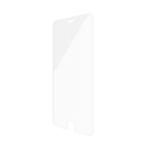 PanzerGlass™ iPhone 6/6s/7/8/SE (2020) screen protector, tempered glass screen protector My Outlet Store Ltd.