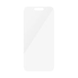 PanzerGlass iPhone 16 Pro Max Protector Classic Fit Panzer Glass My Outlet Store Ltd.