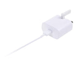 Samsung Original 45W USB-C Tablet and Mobile Phone Wall/Mains Plug Charger – Genuine Super Fast Charging 2.0 for Samsung Galaxy Note S10+ and other USB Type C Devices– White, EP-TA845XWEGGB My Outlet Store Ltd.