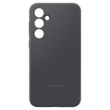 Samsung Galaxy S23 FE Silicone Case, Mint My Outlet Store Ltd.