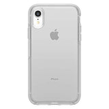 OtterBox for X iPhone Handets, Sleek Drop Proof Protective Case, Symmetry Series My Outlet Store Ltd.