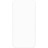 OtterBox Glass Screen Protector for iPhone 15 / iPhone 16, Tempered Glass, Superior Scratch Protection, Survives Drops up to 6ft My Outlet Store Ltd.