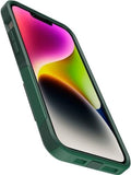OtterBox My Outlet Store Ltd.