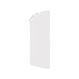 PanzerGlass 7297 Screen Protector for Mobile Phones Transparent Screen Protector Samsung Pack of 1 My Outlet Store Ltd.