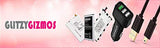 Genuine Samsung Galaxy Wireless EP-OR825 USB Wristband Charger For Watch Active / Active2 / Watch3 / Watch4 Charging Base Active Smart Band (NON - RETAIL PACKAGING) My Outlet Store Ltd.