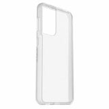 Otterbox React + CP Film Back Cover for Samsung Galaxy S21 (5G) Transparent My Outlet Store Ltd.