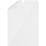 PanzerGlass 7297 Screen Protector for Mobile Phones Transparent Screen Protector Samsung Pack of 1 My Outlet Store Ltd.