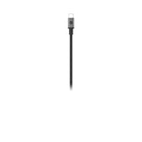 ZAGG Mophie Charge and Sync Cable-USB-C to USB-C (3.1) 5M – Black My Outlet Store Ltd.