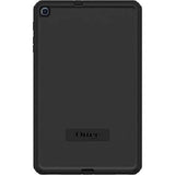OtterBox Defender - Ultrarobuste, sturzsichere Schuzhülle My Outlet Store Ltd.
