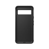 ZAGG Luxe Graphene-Reinforced Case for (Multiple Devices), Wireless Charger Compatible, Anti-Yellowing, Shockproof Phone Back Cover My Outlet Store Ltd.