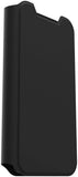 OtterBox Strada Via Case for Galaxy S22 / S23, Shockproof, Drop Proof, Slim, Soft Touch Protective Folio Case with Card Holder, 2x Tested to Military Standard My Outlet Store Ltd.