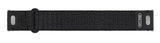Samsung Galaxy W6 Textile Strap (Slim, S/M) My Outlet Store Ltd.