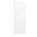 ZAGG InVisibleShield Flex Curve Screen Protector for Google Pixel 7 Pro, 6.3 in, Advanced Clarity, Scratchproof, Shockproof, Smudgeproof, (Clear) My Outlet Store Ltd.